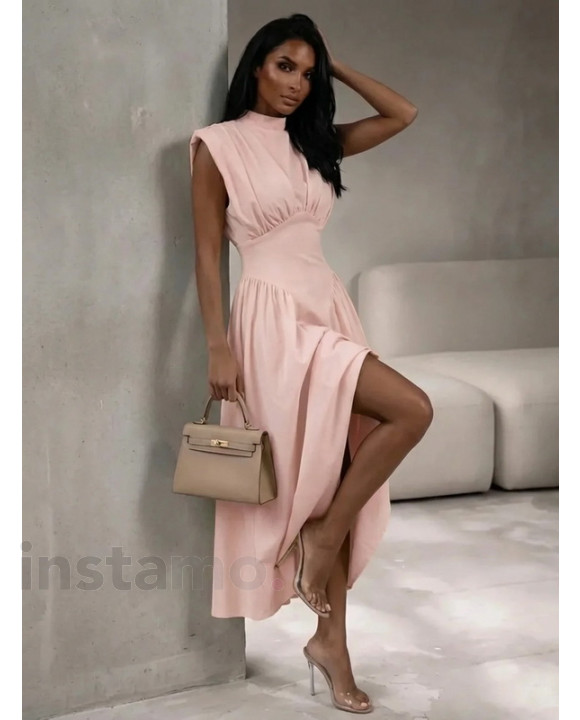 Růžové šaty-326657-20