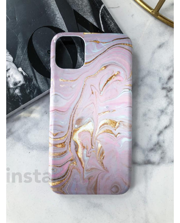 Kryt na mobil-224392-20