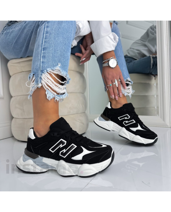 Černé tenisky-324984-20