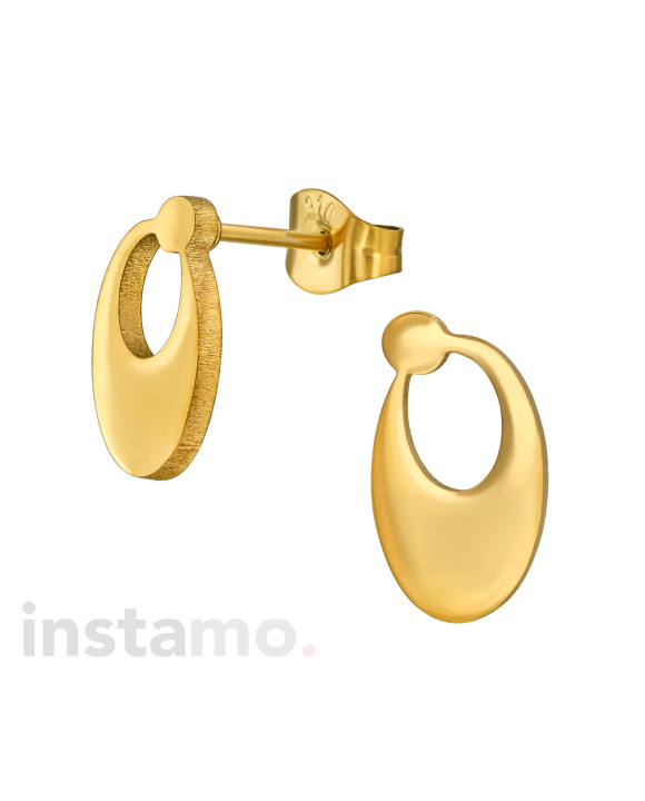 Ocelové náušnice-313697-20