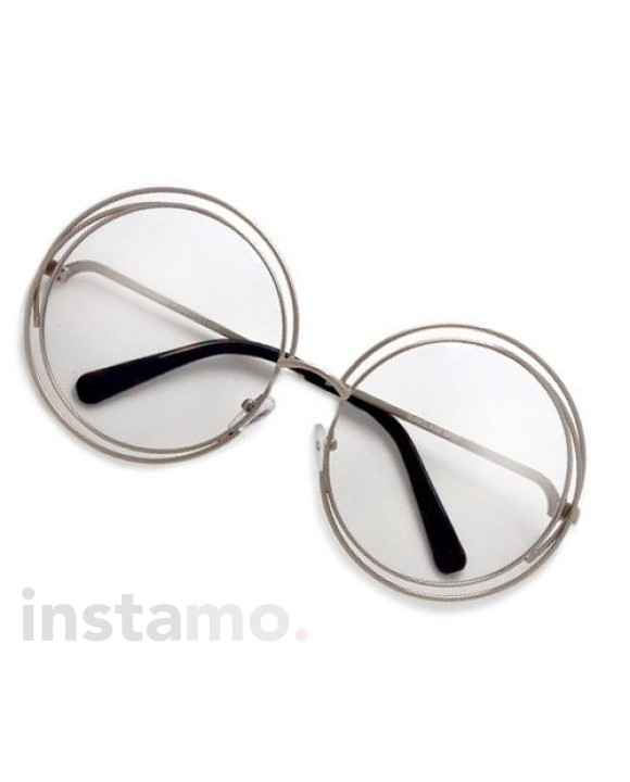 Dámské sluneční brýle-175842-20