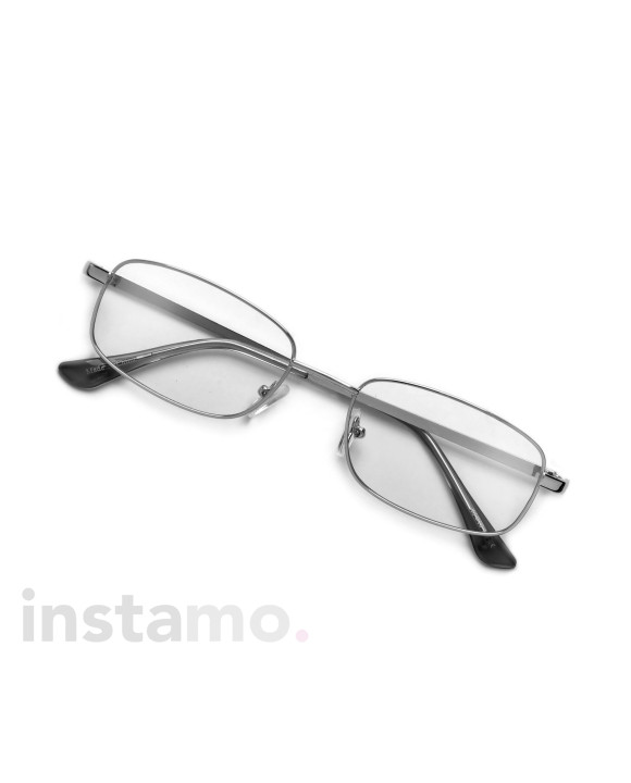 Dámské brýle-177292-20