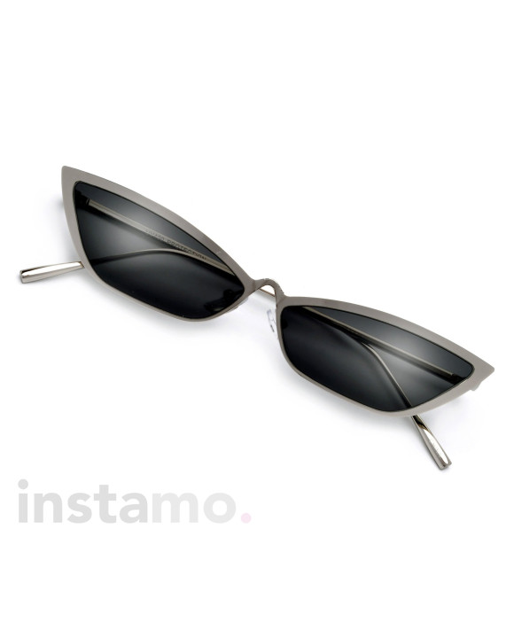 Sluneční brýle-176102-20