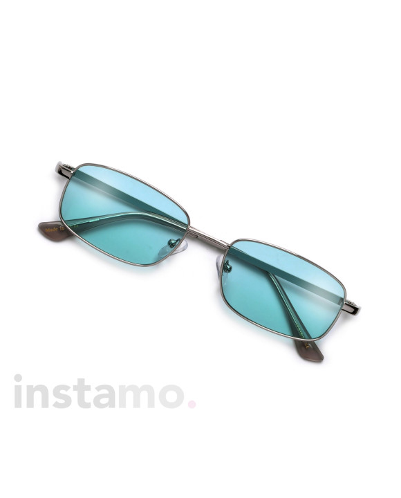 Dámské brýle-177343-20