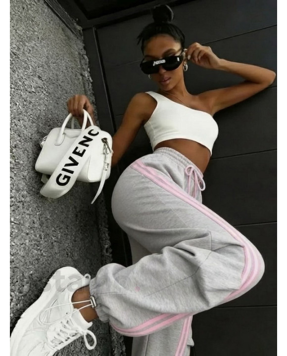 Šedé tepláky-326633-20