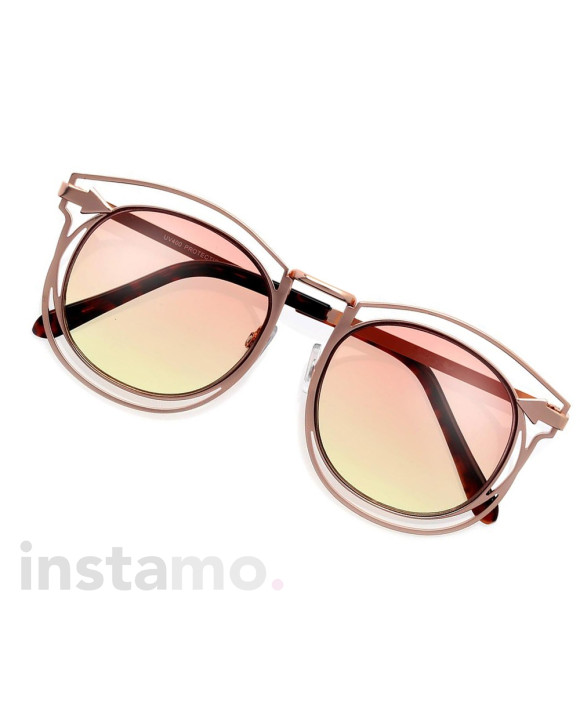 Dámské sluneční brýle-177349-20