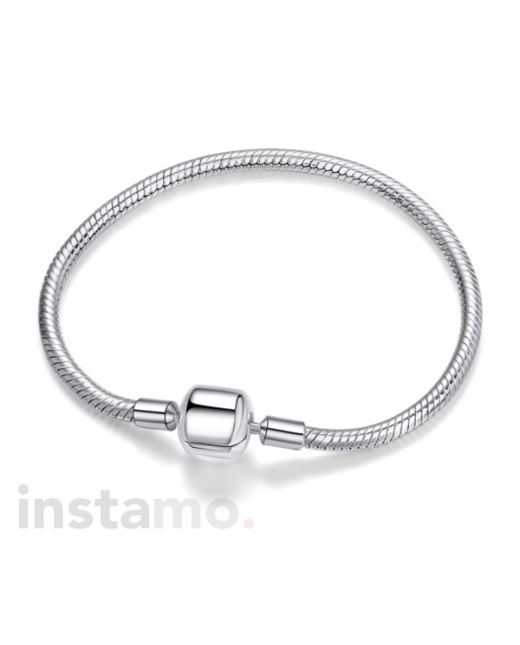 Náramek Charmé-318499-20