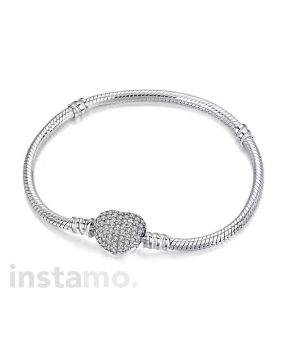 Náramek Charmé-318496-20