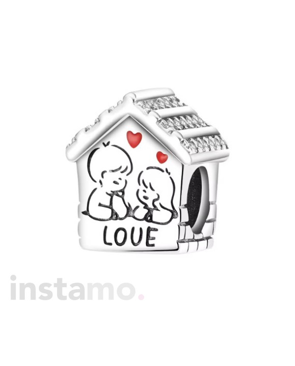 Korálek domov-318391-20