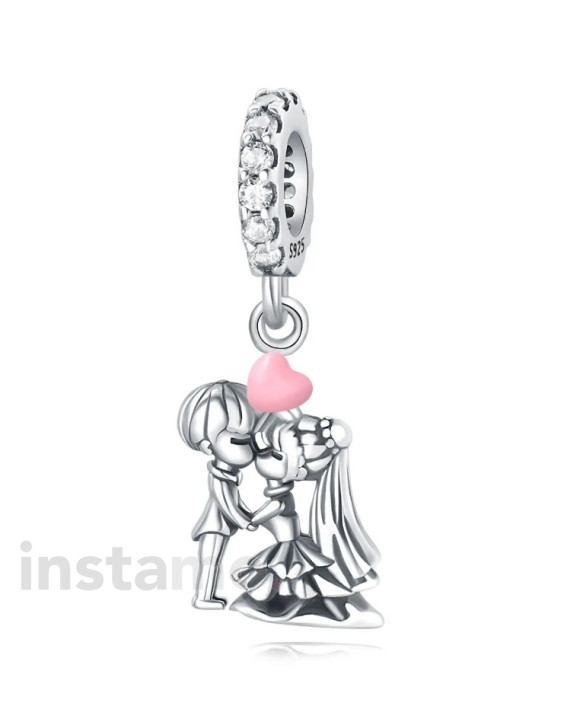 Korálek svadba-318399-20