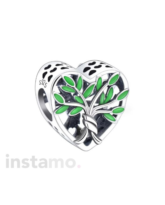 korálek strom-318480-20