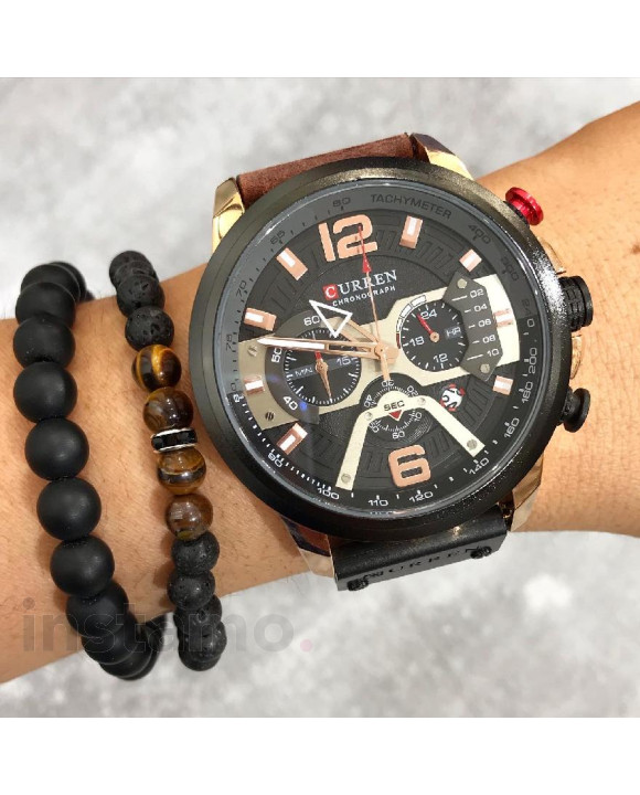 Pánské hodinky-199189-20