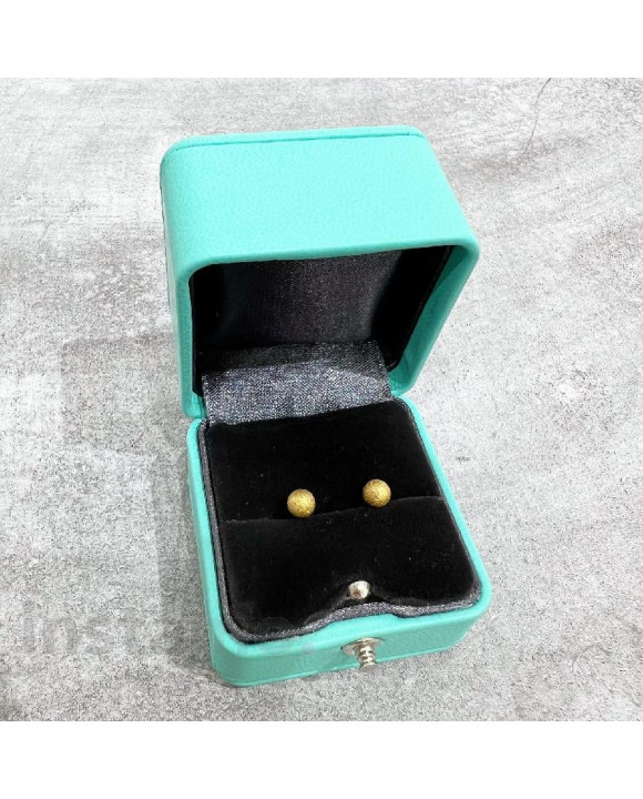 Dámské ocelové náušnice-265712-20