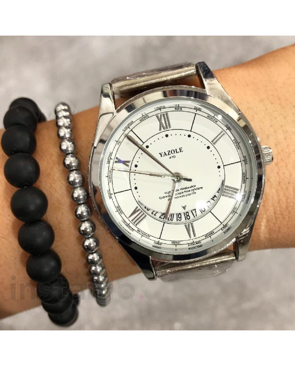 Pánské hodinky-199145-20