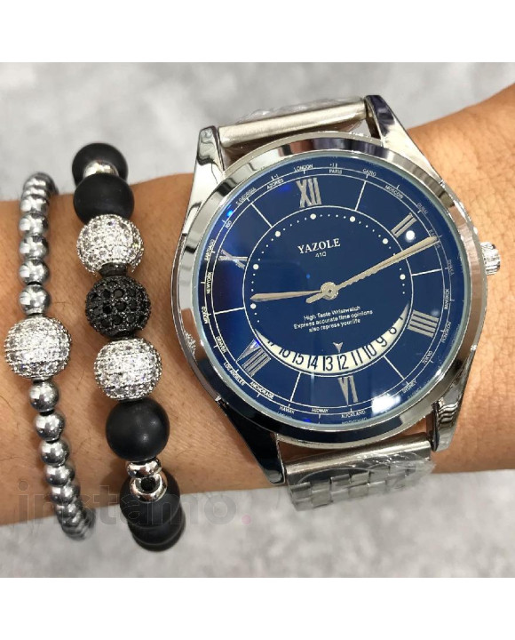 Pánské hodinky-199171-20