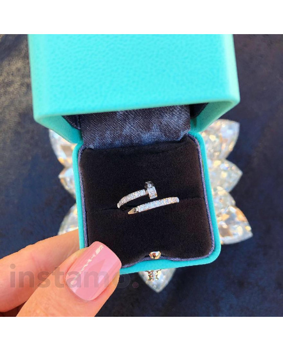 Prsten z chirurgické oceli-256035-20