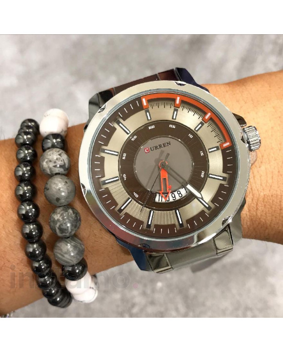 Pánské hodinky-199100-20