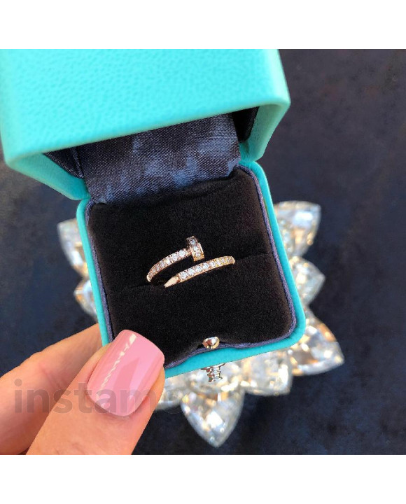 Prsten z chirurgické oceli-256025-20