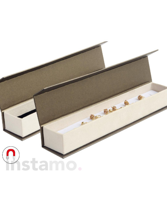 Dárková krabička-224329-20