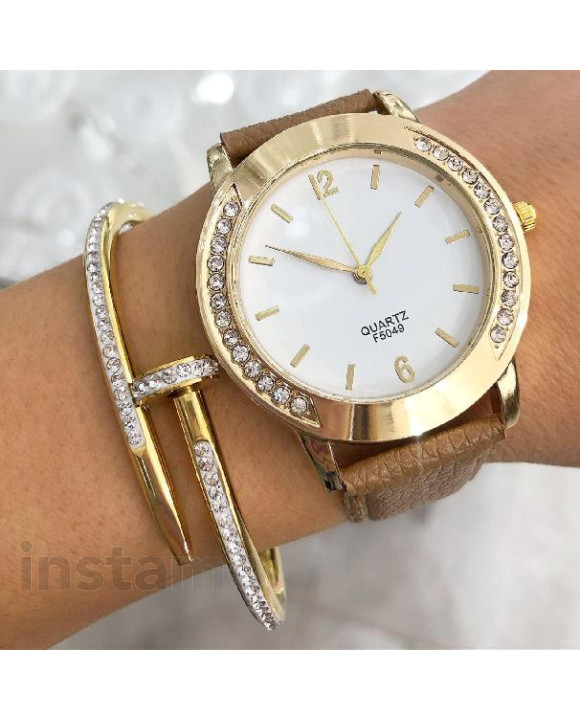 Dámské hodinky-256732-20