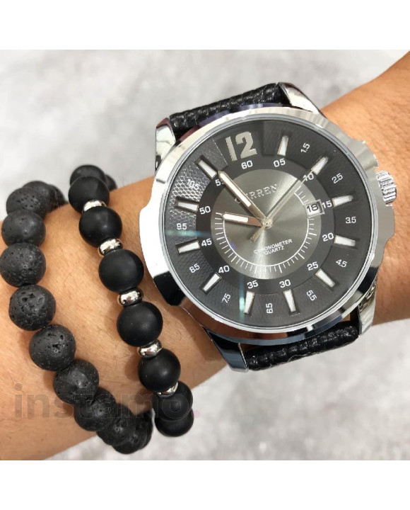 Pánské hodinky-199254-20