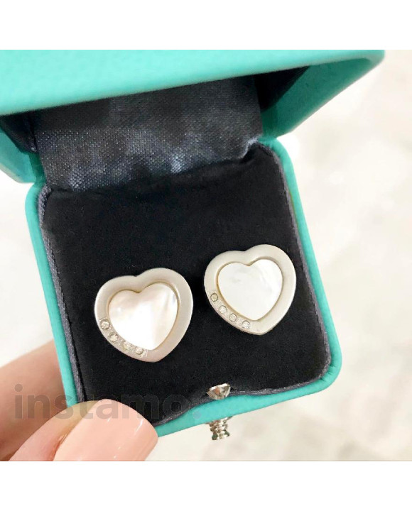 pozlacené náušnice-254547-20