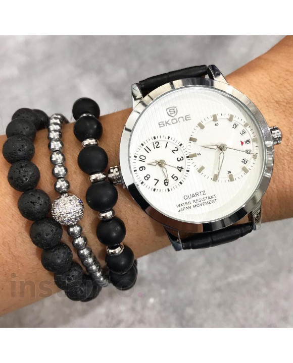 Pánské hodinky-207189-20