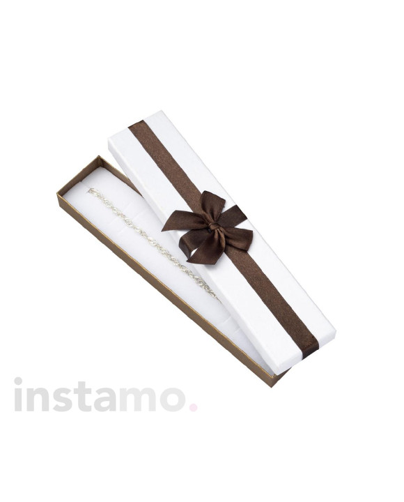 Dárková krabička-224337-20