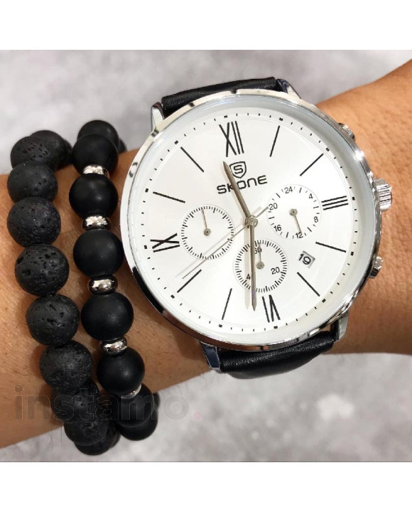 Pánské hodinky-207217-20