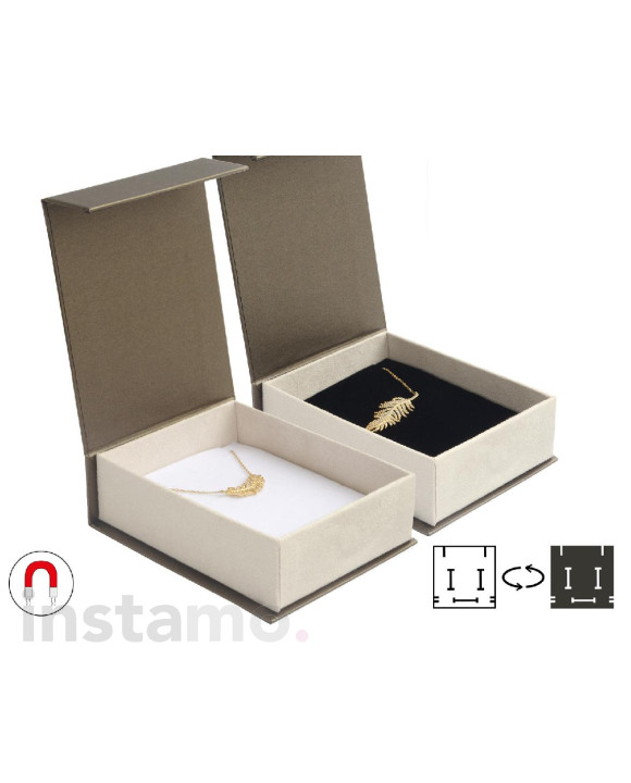 Dárková krabička-224328-20