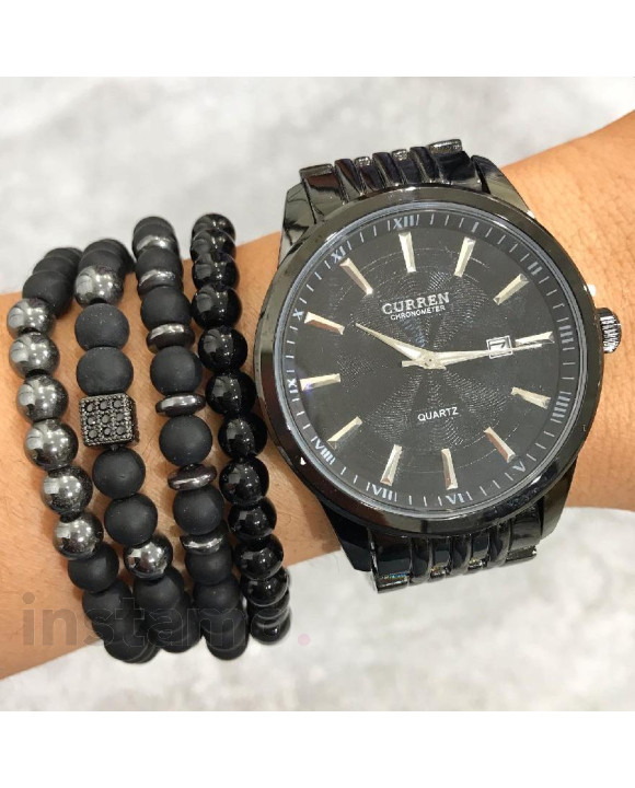 Pánské hodinky-199304-20