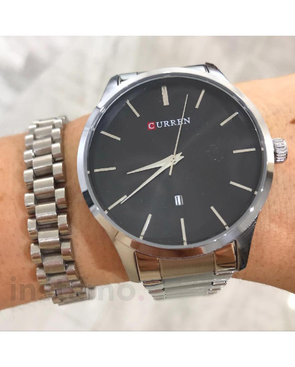 Pánské hodinky-246910-20