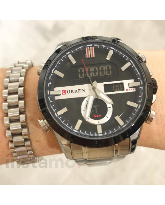 Pánské hodinky-246904-20