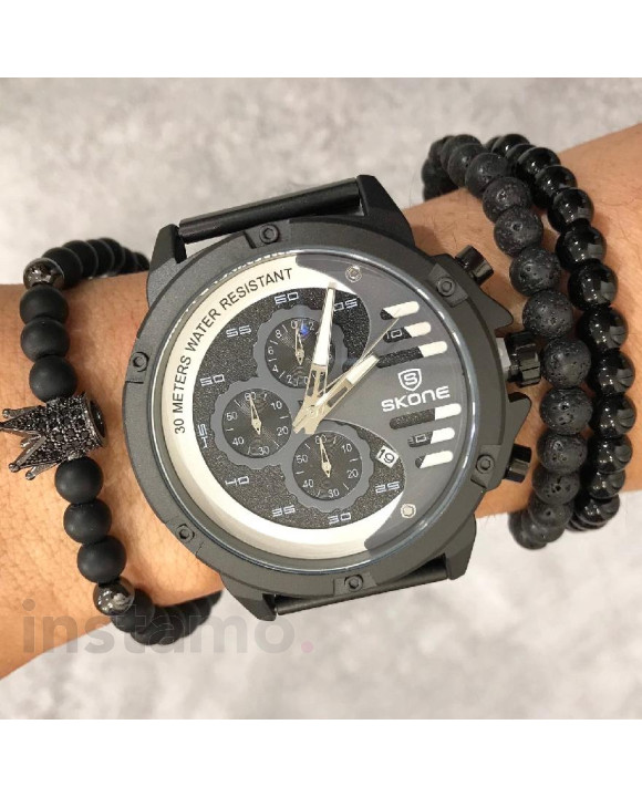 Pánské hodinky-207354-20