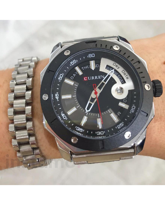 Pánské hodinky-246893-20