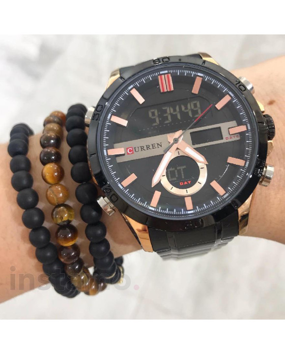 Pánské hodinky-246900-20