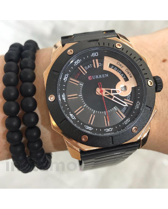 Pánské hodinky-246896-20