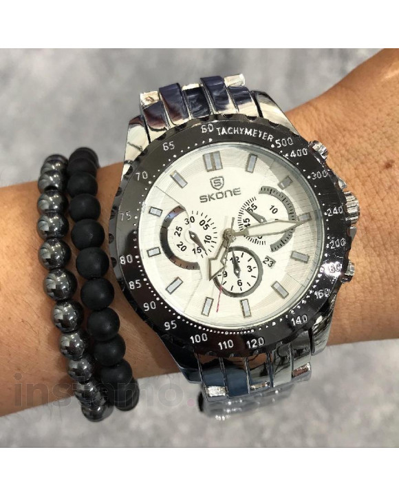 Pánské hodinky-207188-20