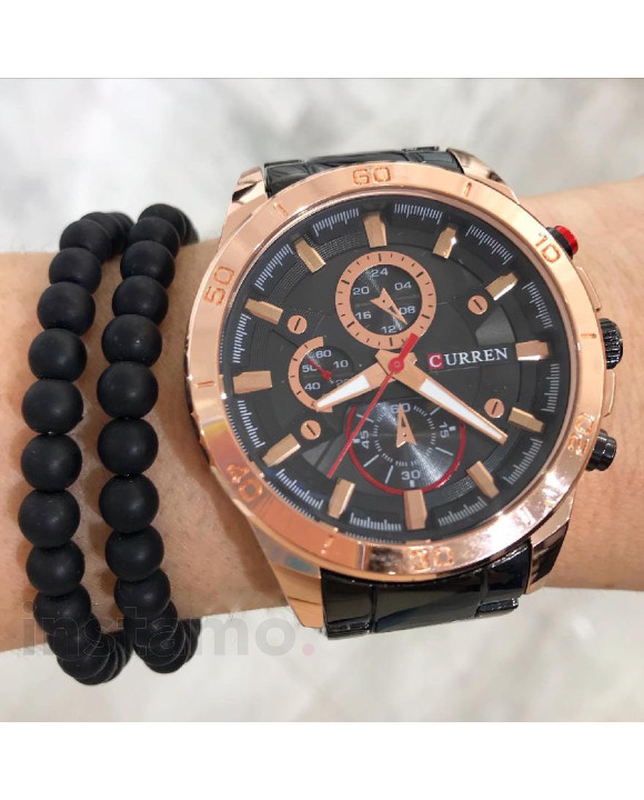 Pánské kovové hodinky-180839-20