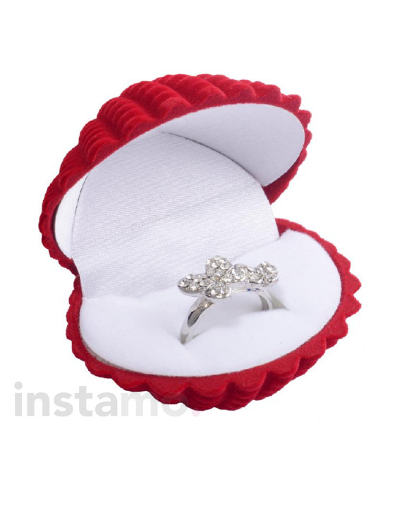 Dárková krabička Mušle-219868-20