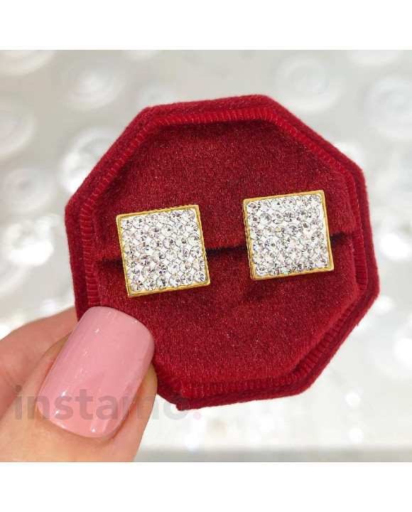 Ocelové náušnice-221736-20