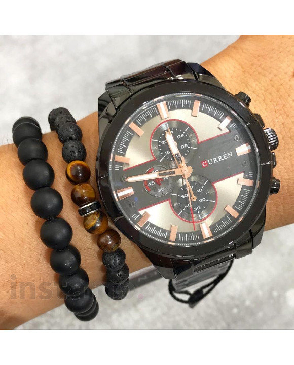 Pánské hodinky-198862-20