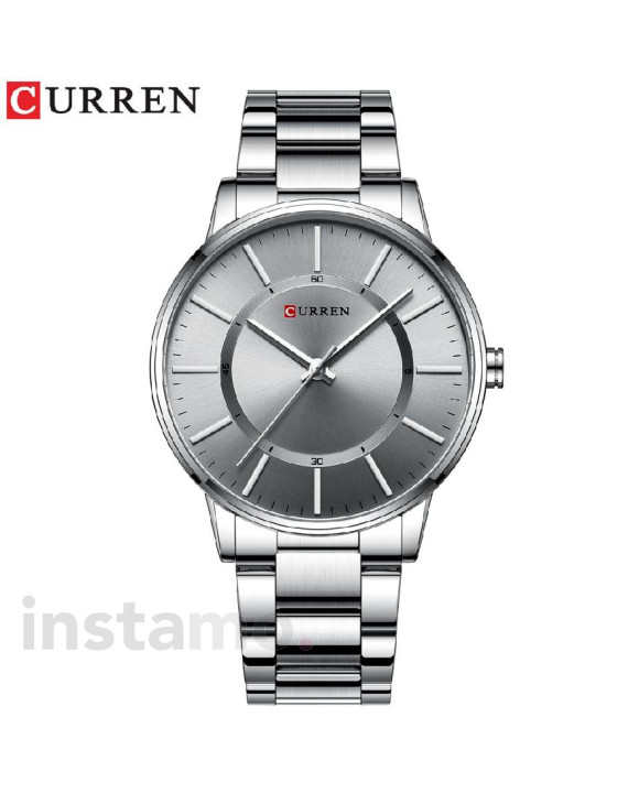 Pánské kovové hodinky-232629-20