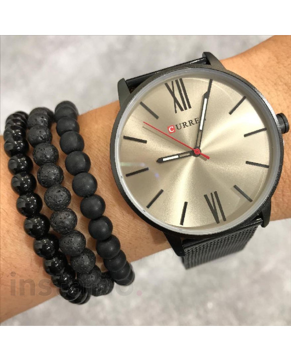 Pánské hodinky-199305-20