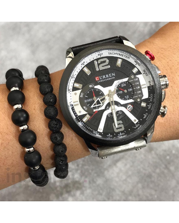 Pánské hodinky-199218-20