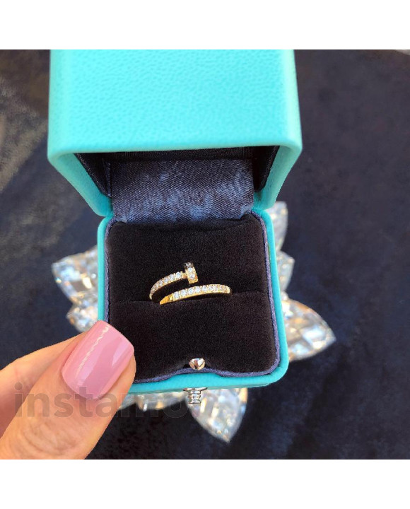 Prsten z chirurgické oceli-256030-20