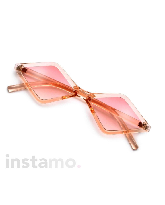 Dámské sluneční brýle-176578-20