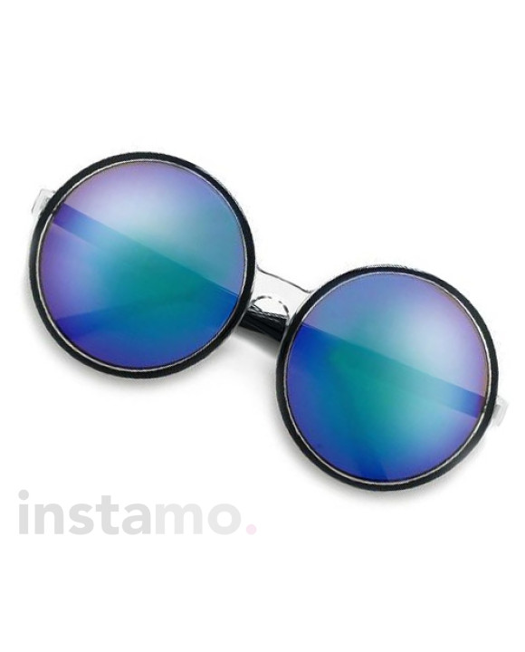 Dámské sluneční brýle-176567-20