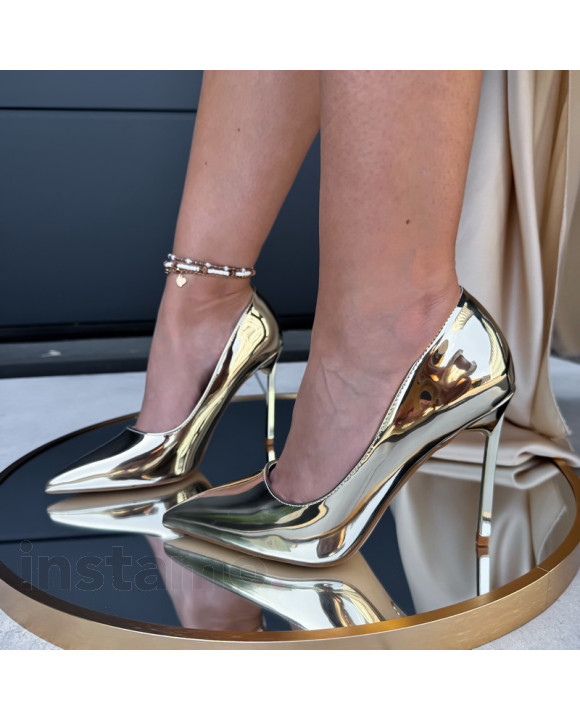 Zlaté lodičky-319736-20