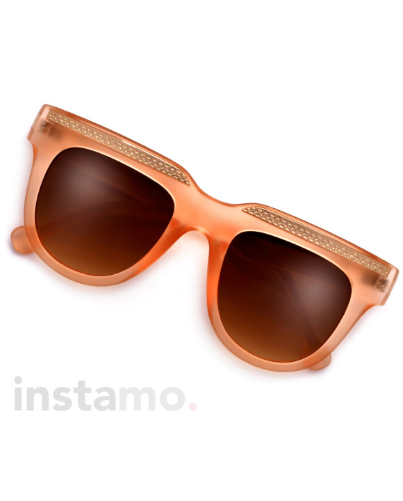 Dámské sluneční brýle-177436-20